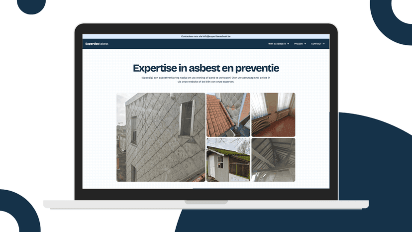 expertiseasbest.be