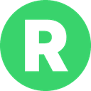 Logo - Terms & Conditions